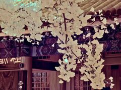 -红螺寺