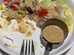 -牛扒先生·厚切雪花牛扒西餐厅(北京路禺山路店)