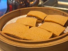 -阳辉里·鸡包饭·顺德菜庭院餐厅·瓦缸烧鸡