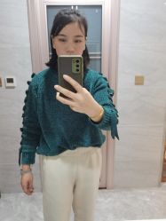 -西安壹加壹医疗美容·西北抗衰旗舰店