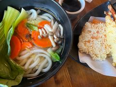 -Green Leaf Sushi l Kitsilano