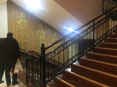 -华夏良子·足道SPA艾灸(龙潭路店)