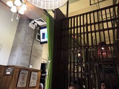 -福宝漠北·牛羊肉(广埠屯店)