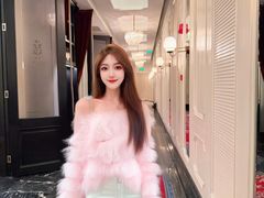 -上海总会SHANGHAICLUB(兴业太古汇店)