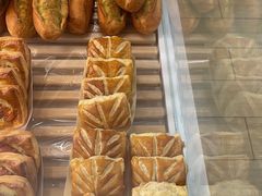 -味多美蛋糕(航天桥店)