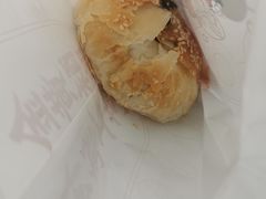 -小倩倩•鸡汤馄饨(江西路创始店)