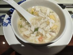 -淮安宴·淮扬菜(清河路一店)