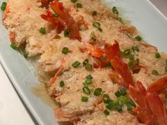 -小荔园·粤菜小馆(美的悦然广场店)