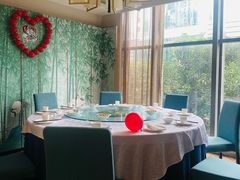 -顺德佬酒楼(粤海店)