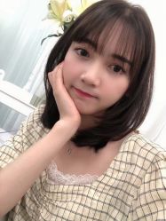 点击看大图 -MMby Hair Code芭曲发型
