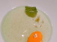 -莲西餐(曲江店)