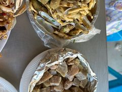 -有间冰室(侨港风情街店)