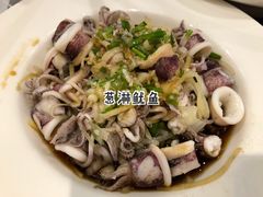 -新旺茶餐厅(嘉里城店)