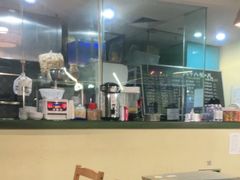 -八十八粉儿(尚都店)