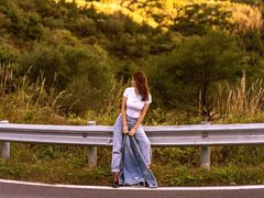 -妙峰山风景名胜区