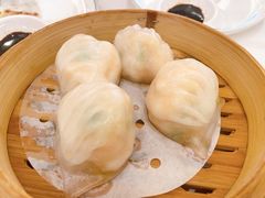 -君逸酒店·万寿宫(横岗店)