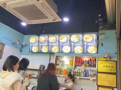 -李米线(总店)