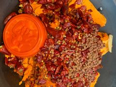 -楠火锅(仁恒梦中心店)