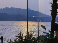 -上海月湖雕塑公园