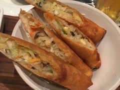-苏浙总会(国金中心店)