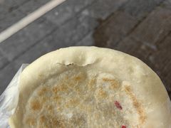 -李氏憨粑粑(官渡古镇店)