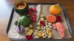 -广州安和泰医学月子会所