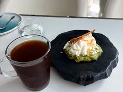 -天玑高空江景餐厅&酒吧Sky Secret Restaurant&Bar
