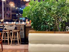 -屯屯面(海尔路店)