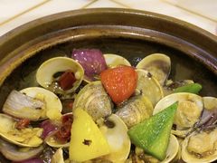 -稻香迎囍皇宫(港惠店)