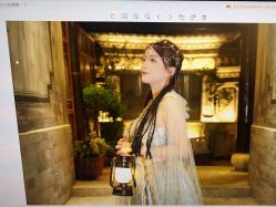 点击看大图 -小红帽摄影(丽江店)