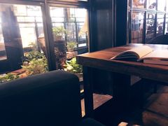 -D STAR COFFEE帝星咖啡
