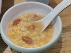 -锅老头铁锅炖•大锅蒸汽海鲜(韩乐坊店)