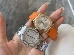 -聚云奢二手奢侈品黄金手表包包回收·中古店(上海店)
