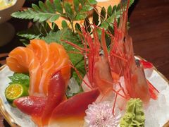 -木岛·烧鸟居酒屋(川沙店)