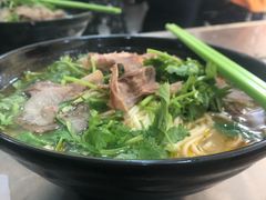 -河南拉面(肇周路店)
