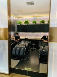 -崇尚GAVIN STYLE臻选