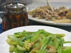 -顺德佬(石厦店)