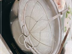 -源港渔村-中山脆肉鲩(博罗店)