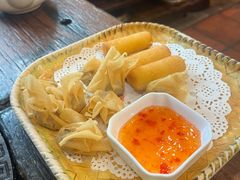 -阿多私房菜(顺德店)