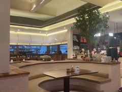 -春家·非遗手工小吃(徐汇万科广场店)
