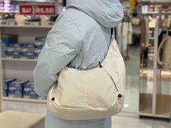 -青岛利群四方购物广场