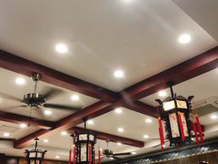 -东吴面馆(沙溪服务区店)