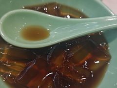 -采椰郎椰子鸡·脆皮鸡火锅(融创茂店)