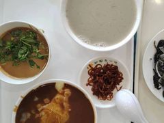 -护国寺小吃店(阜成门桥店)