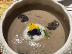 -咖梦餐厅 COMENG RESTAURANT