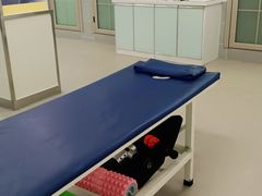 -中田·健身+普拉提(苗栗路店)