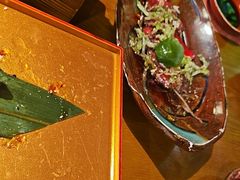 -大江户日本料理(吕厝店)