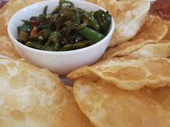 -国强手抓(西夏区店)