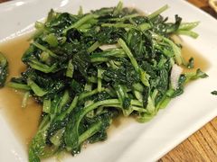 -清真·双公羊·馕坑烤全羊(奥体店)