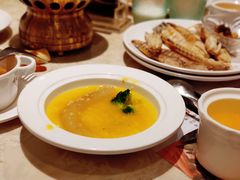 -芭菲盛宴·环球美食(北城国际店)